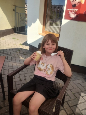 IMG-20260625-WA0025