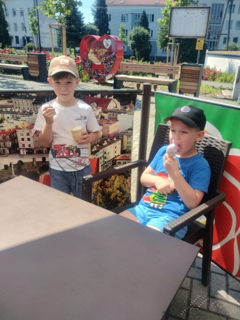 IMG-20260625-WA0002