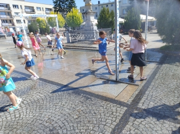 IMG_20260625_105450368_HDR