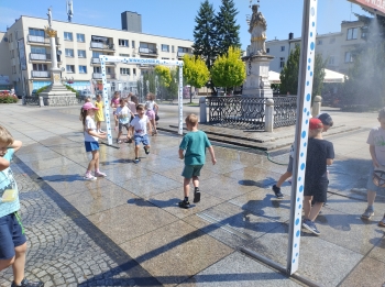 IMG_20260625_105501641_HDR