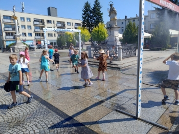 IMG_20260625_105445577_HDR