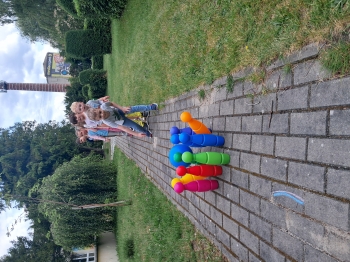 20260601_112846