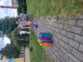 20260601_112550