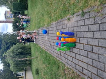 20260601_112143