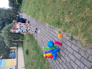 20260601_111835