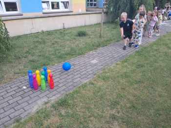 20260601_111807