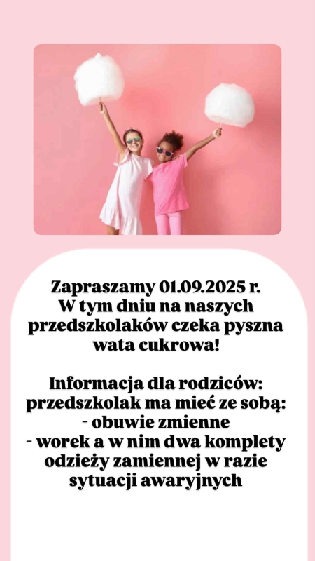 01.09.2025 r.