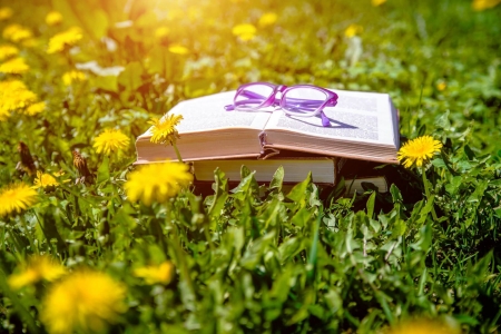 Edukacja włączająca w Publicznym Przedszkolu nr 3 z Oddziałem Integracyjnym w Oleśnie